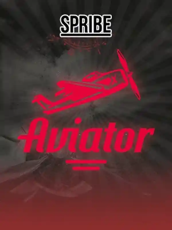 Aviator Online Casino Game melbet com app