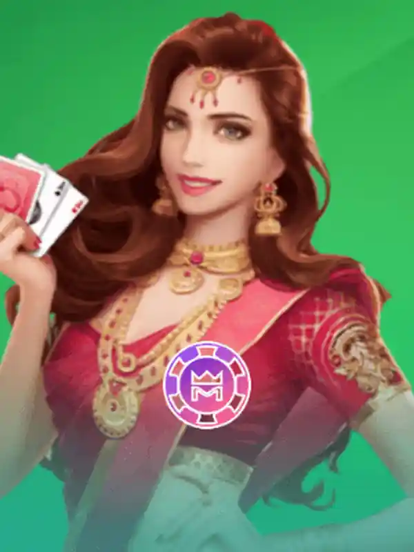 KingMidas তাস গেম melbet com app