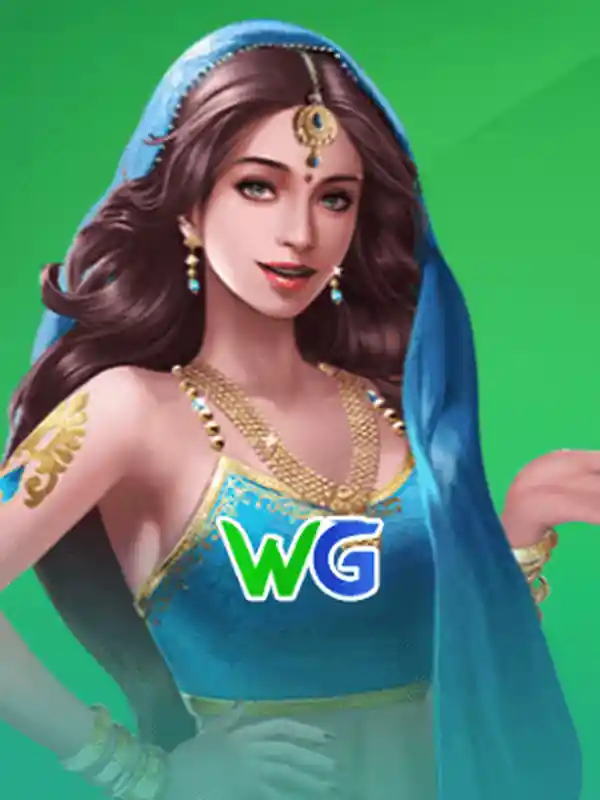 WG তাস - melbet com app