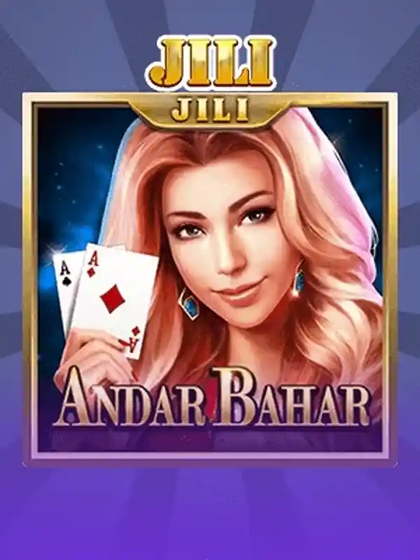 আন্দার বাহার ক্যাসিনো গেম melbet com app