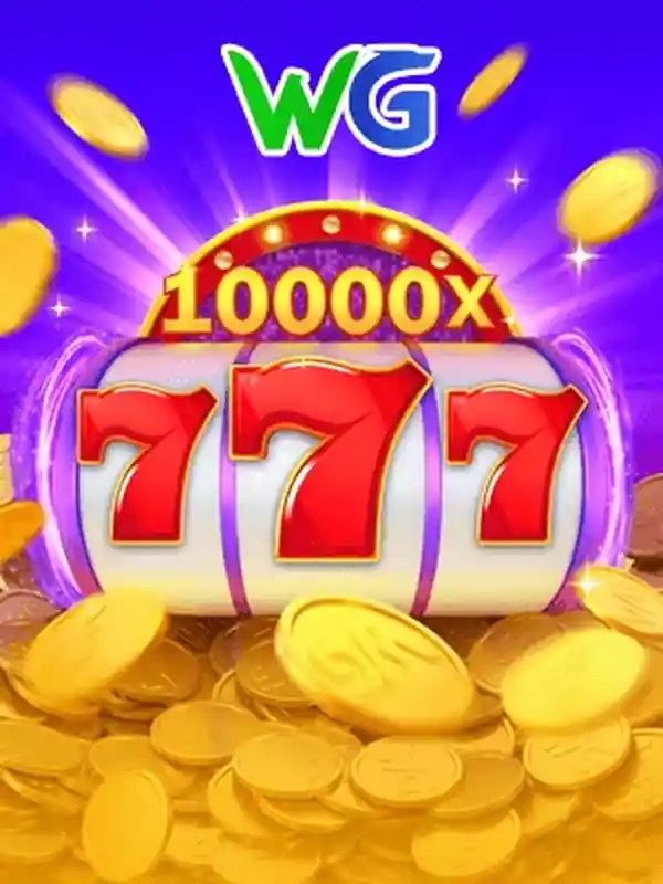 পাগল777 স্লট গেম melbet com app