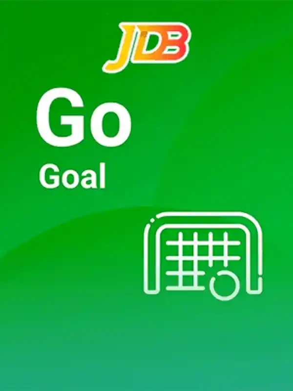লক্ষ্য ক্যাসিনো গেম ইন্টারফেস - melbet com app