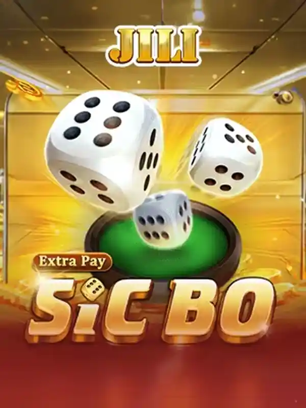 সিক বো অনলাইন ক্যাসিনো গেম melbet com app