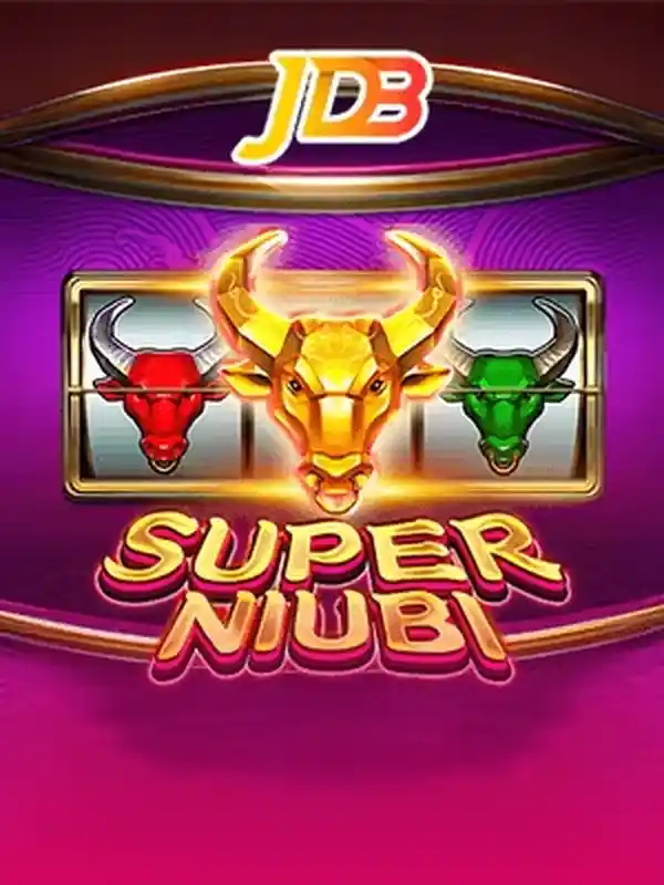 সুপারনিউবি - melbet com app